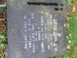 image of grave number 826282